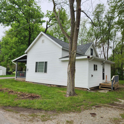 Listing Image 2