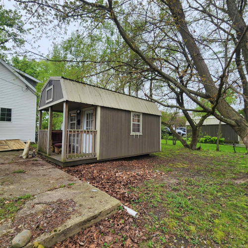 Listing Image 4