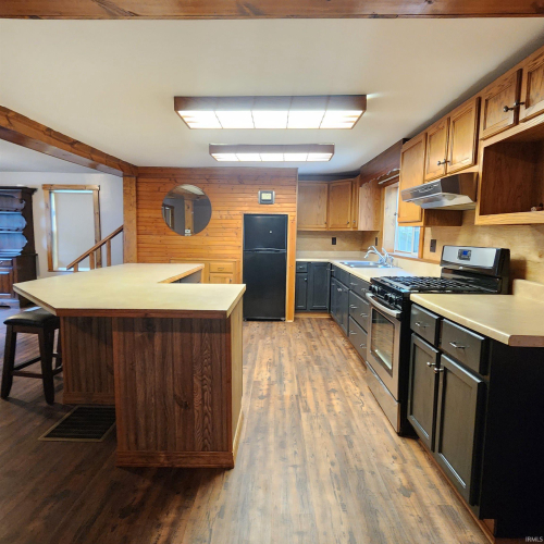 Listing Image 5