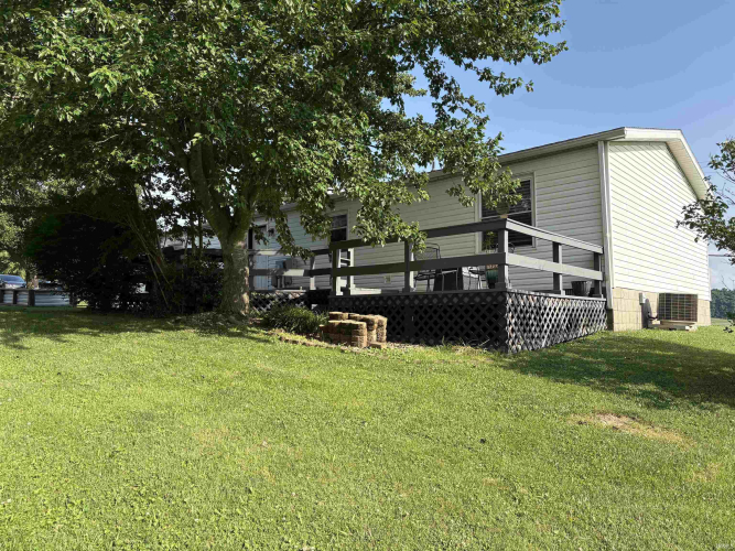 Listing Image 11