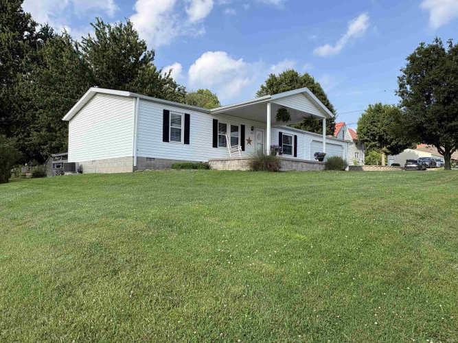 Listing Image 13