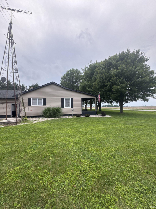 Listing Image 22