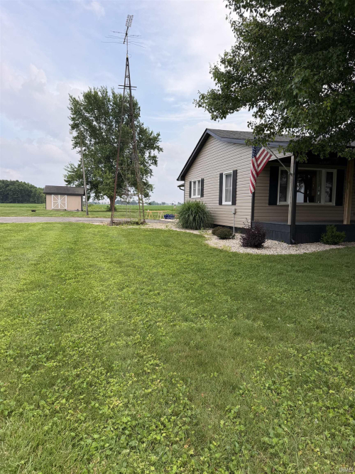 Listing Image 23
