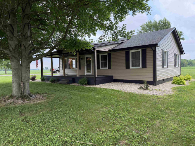 Listing Image 24