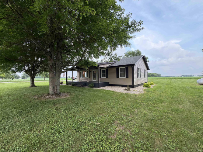 Listing Image 25