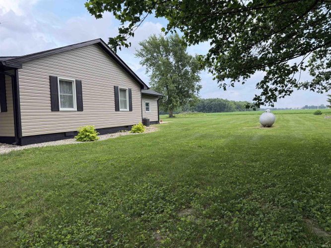 Listing Image 26