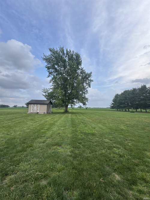Listing Image 27