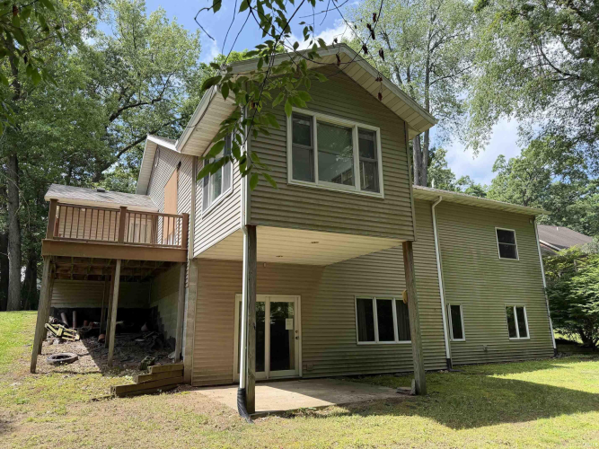Listing Image 2