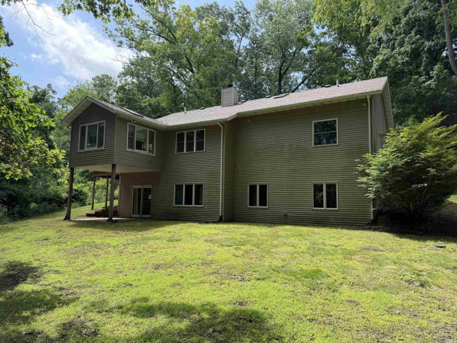 Listing Image 3