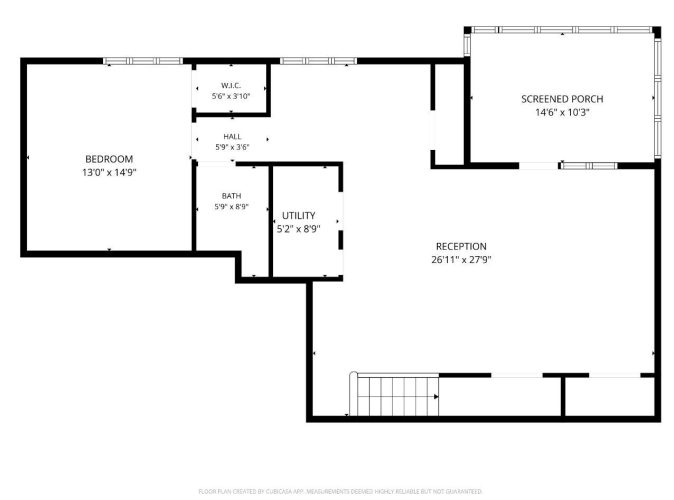 Listing Image 41