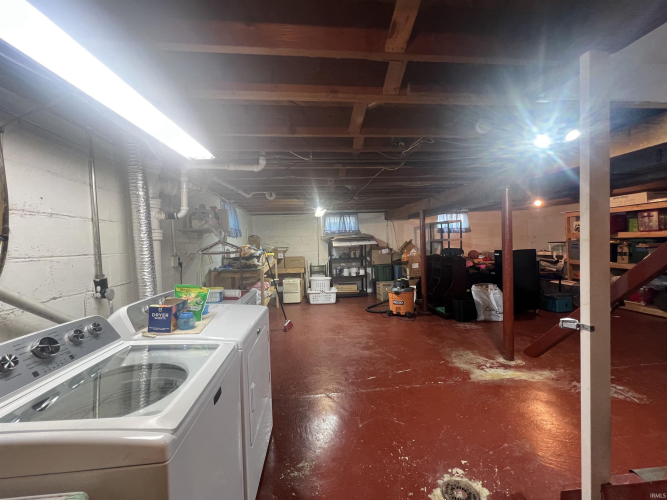 Listing Image 22