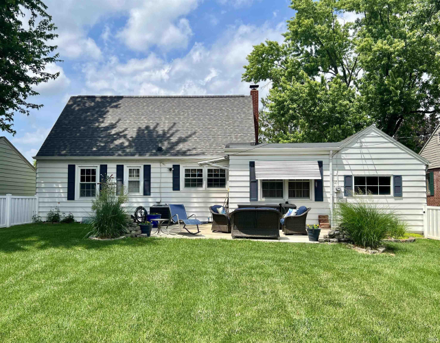 Listing Image 27
