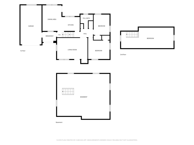 Listing Image 4