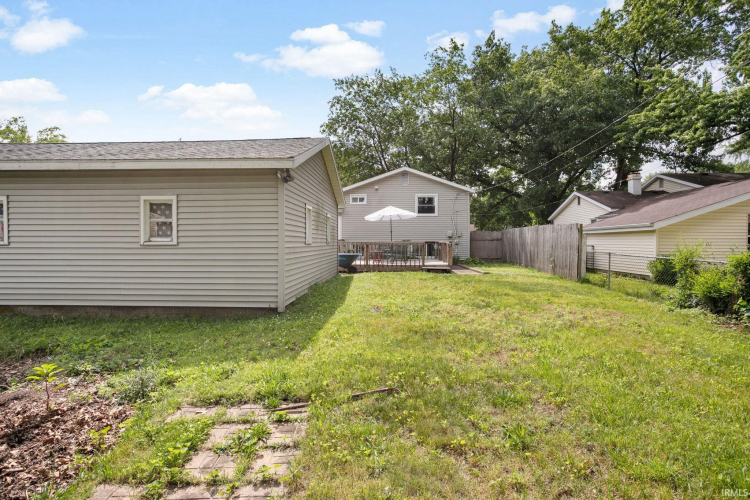 Listing Image 21