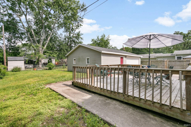 Listing Image 22