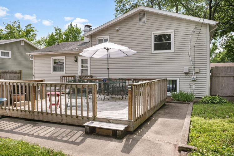 Listing Image 23