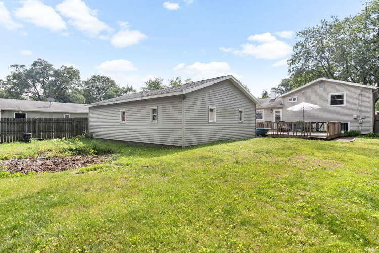 Listing Image 26