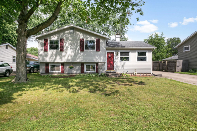Listing Image 27