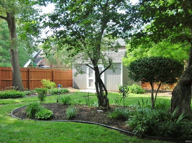 Listing Image 29