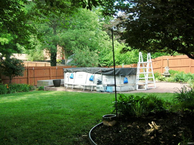 Listing Image 30