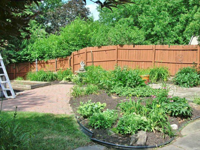Listing Image 31
