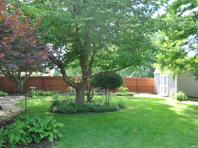 Listing Image 32