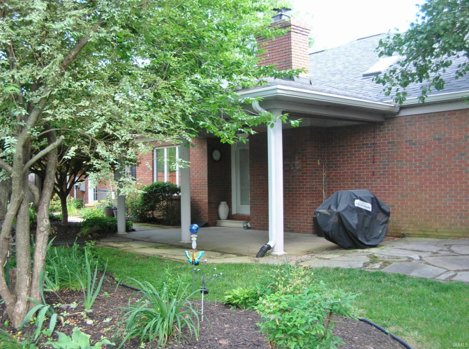 Listing Image 33
