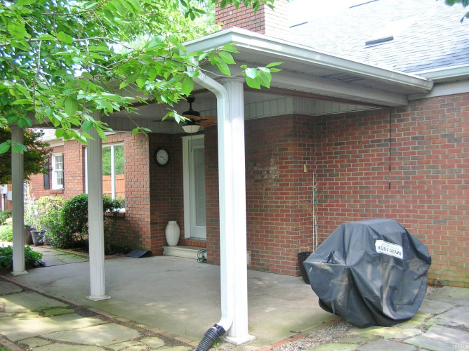 Listing Image 34