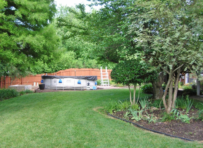 Listing Image 35