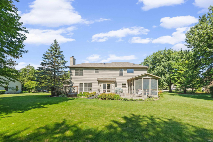 Listing Image 46