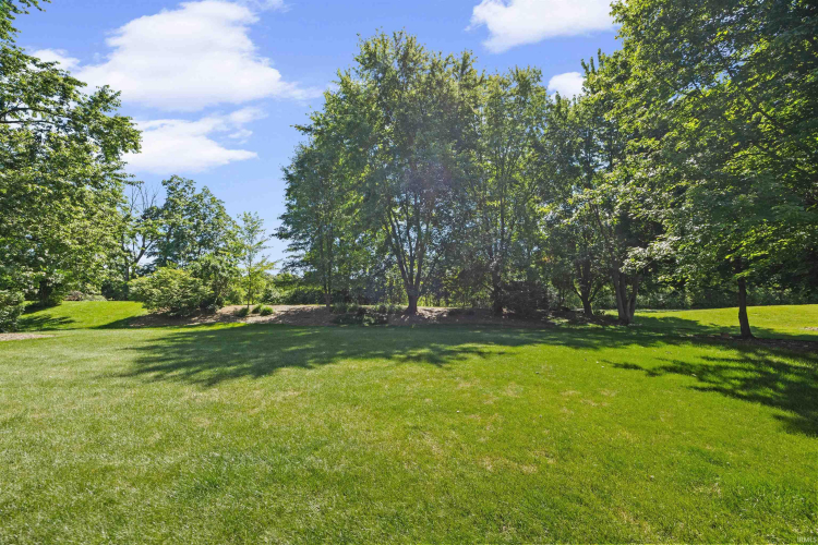 Listing Image 47