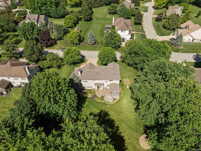 Listing Image 49