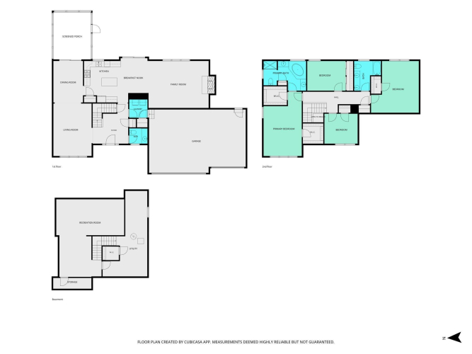 Listing Image 50
