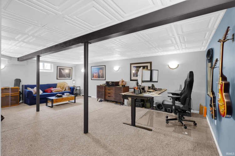 Listing Image 31
