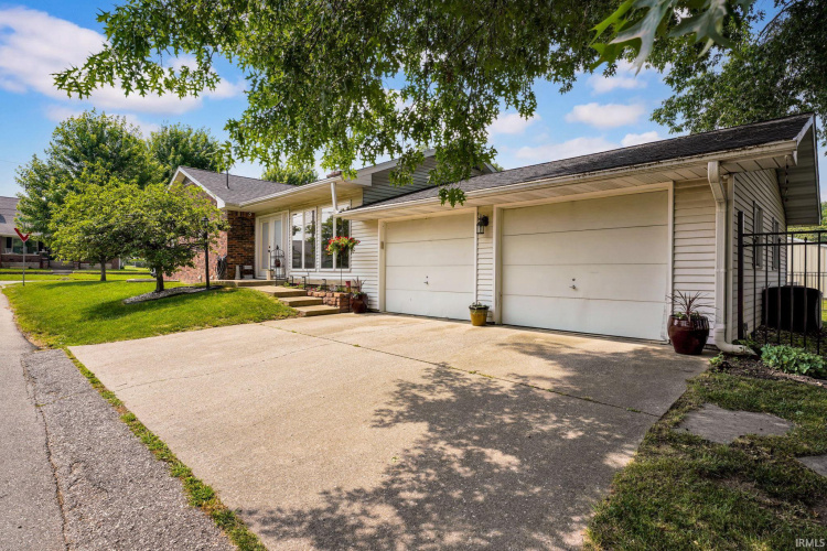 Listing Image 39