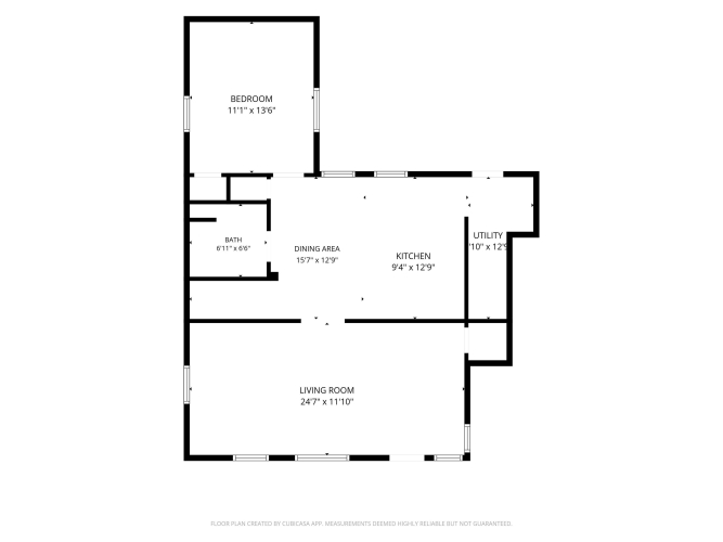 Listing Image 21