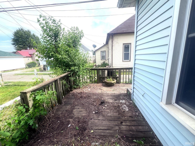 Listing Image 19