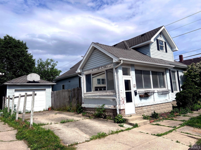 Listing Image 28