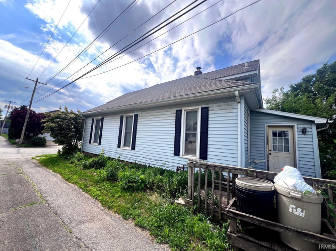 Listing Image 29