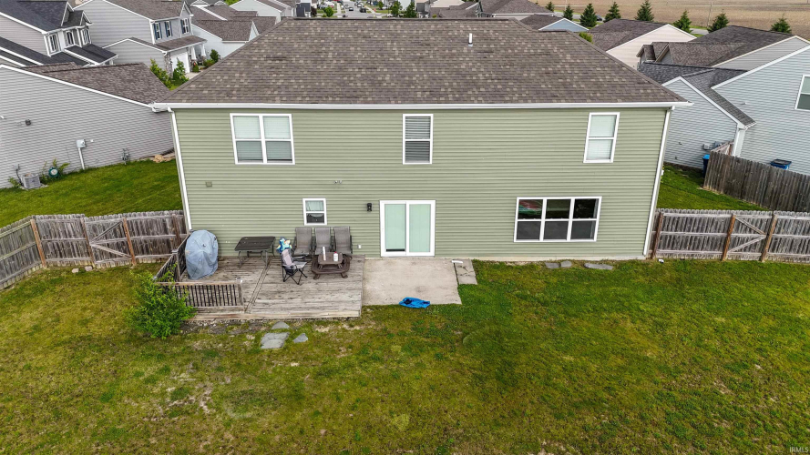 Listing Image 5