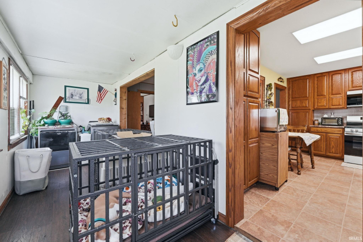 Listing Image 21