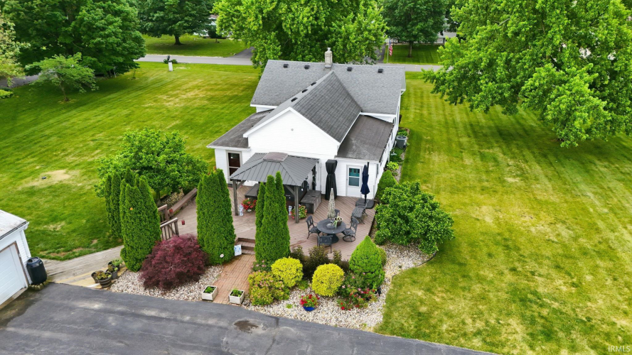Listing Image 27