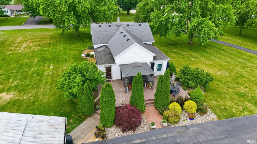 Listing Image 28