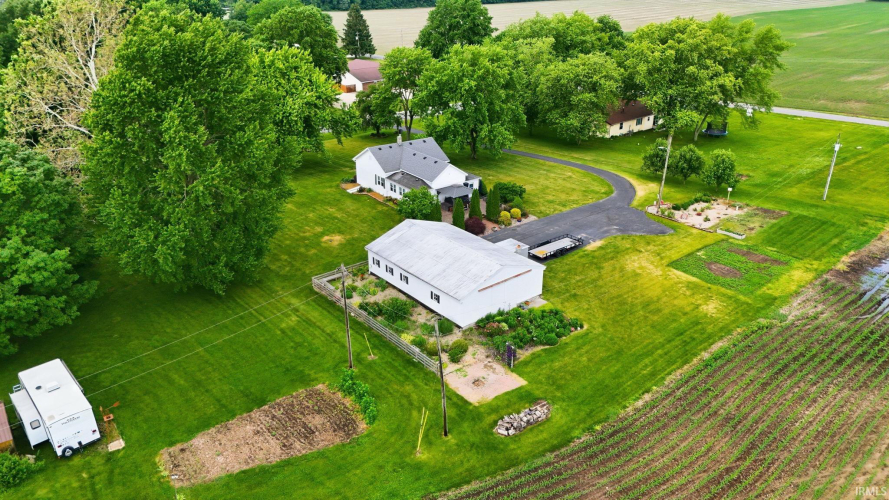 Listing Image 29