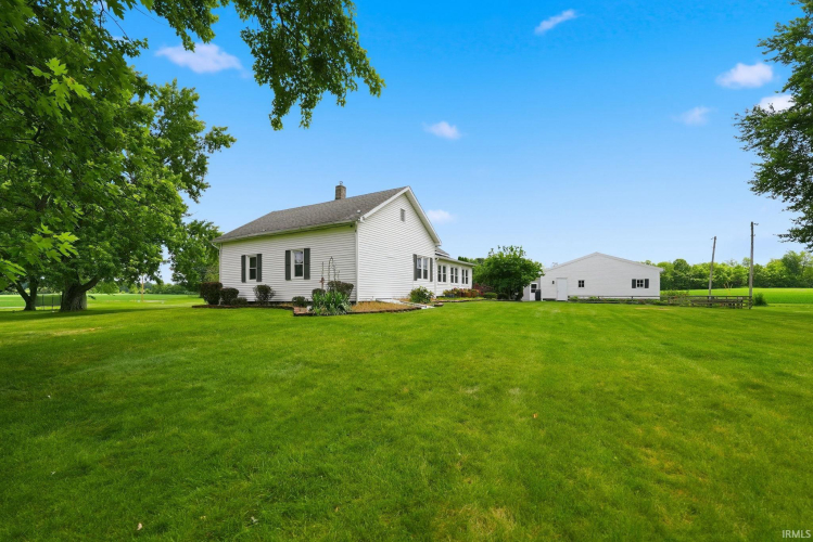 Listing Image 31