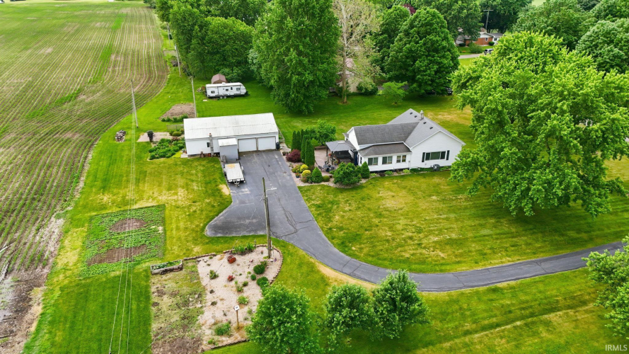 Listing Image 37
