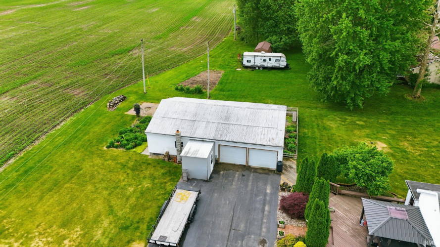 Listing Image 38