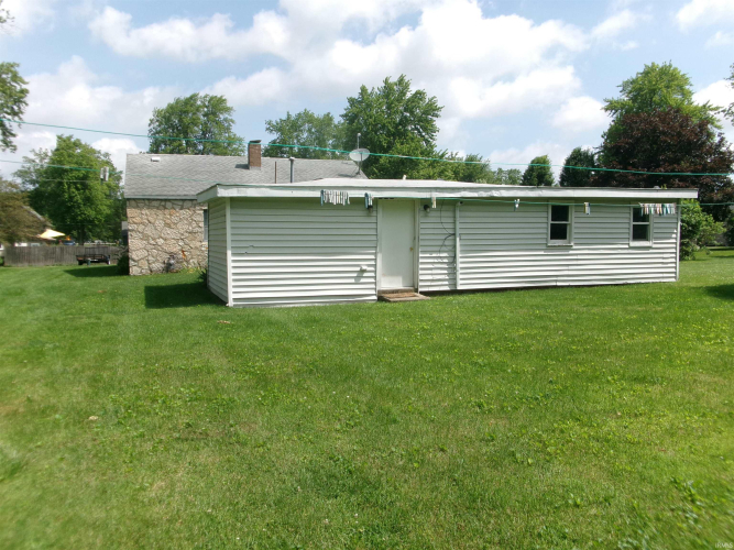 Listing Image 5