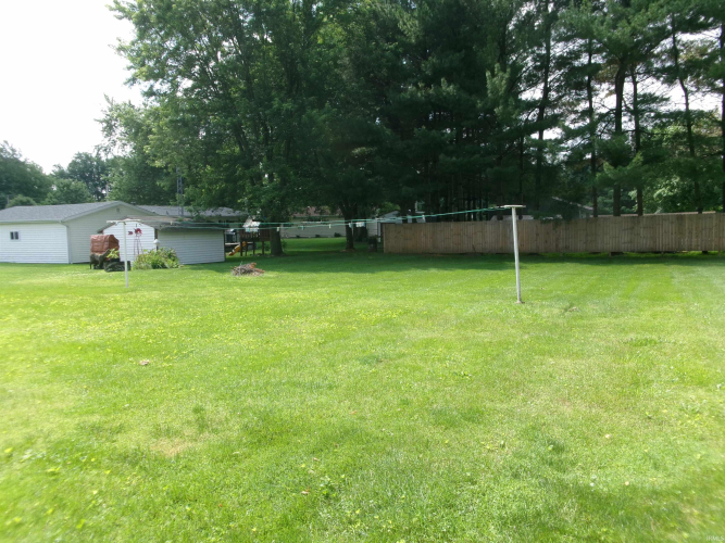 Listing Image 6