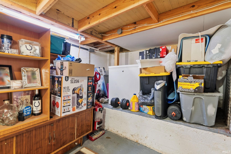 Listing Image 38